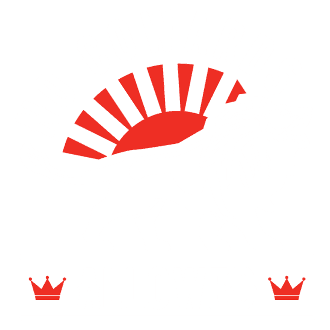 No Cowards Allowed